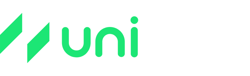 Uniweb saytlarin hazirlanmasi